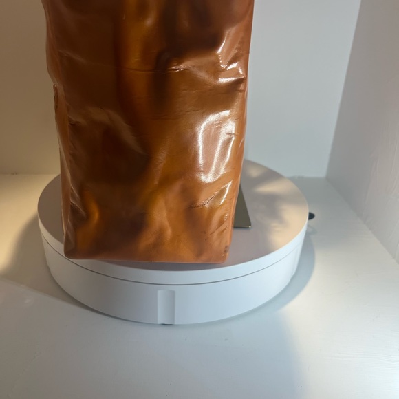 Authentic Chanel Tote - Picture 5 of 16